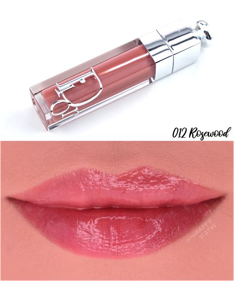 dior addict lipstick vs lipgloss|dior lip gloss reviews.